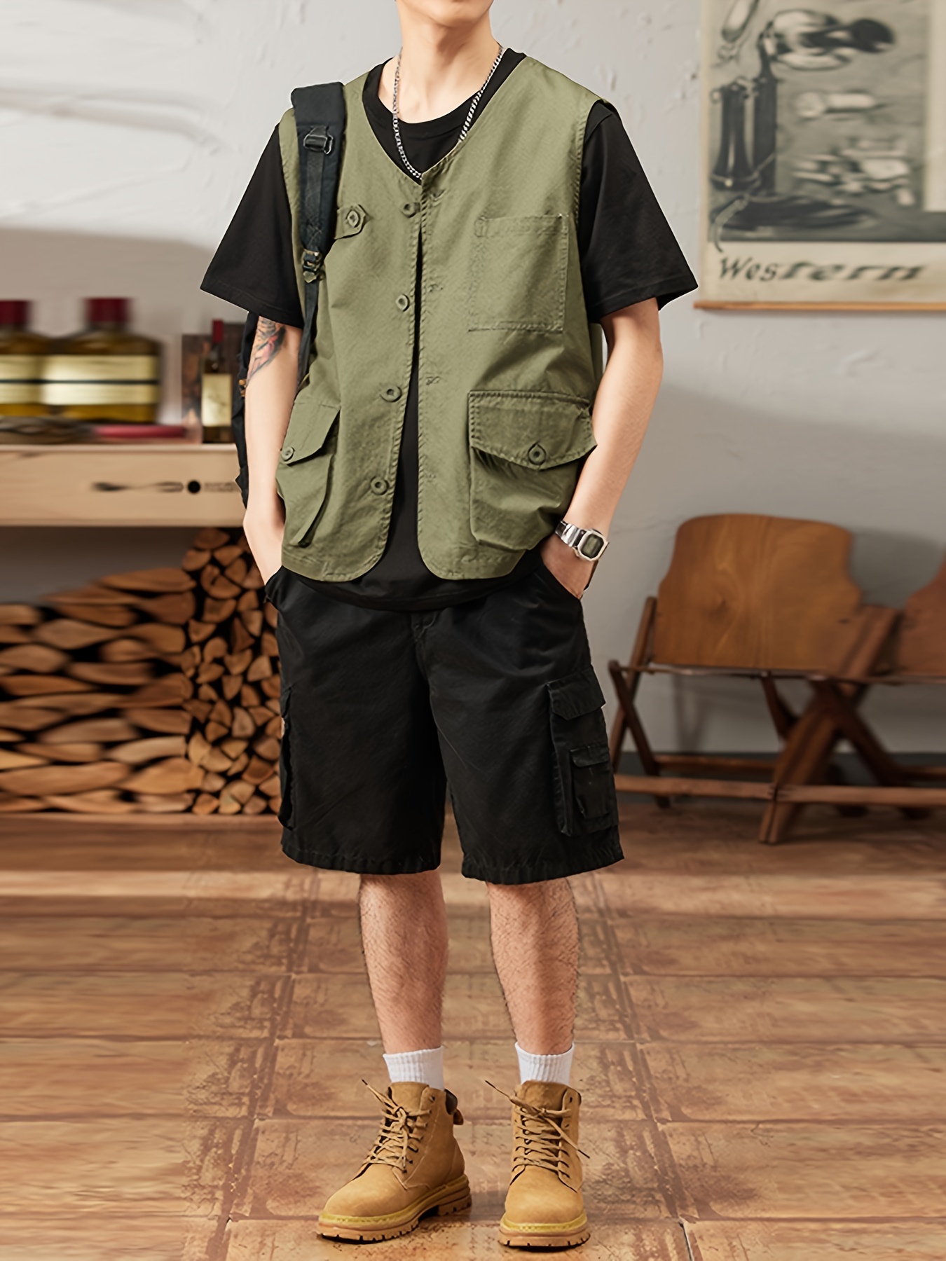 Bombastika Dama Marca Bombastika Chamarras Delsol Chamarras Marca