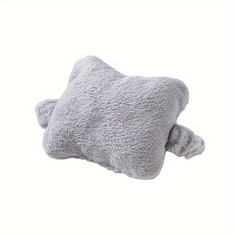 Wrist Protection, Mouse Pad, Small Pillow, Office Worker Keyboard Typing, Anti-wear Hand Pad, Hand Support, Office Wrist Protection Tool, Wrist Support