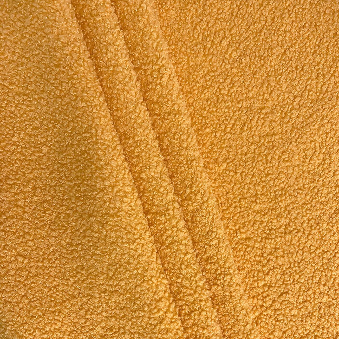 TEMU 1pc New Teddy Faux Fur Fabric, Suitable For Home Blankets, Pillowcases, Carpets, Curtains, Women's Winter Wear, Men's Warm Items, Pet Supplies,