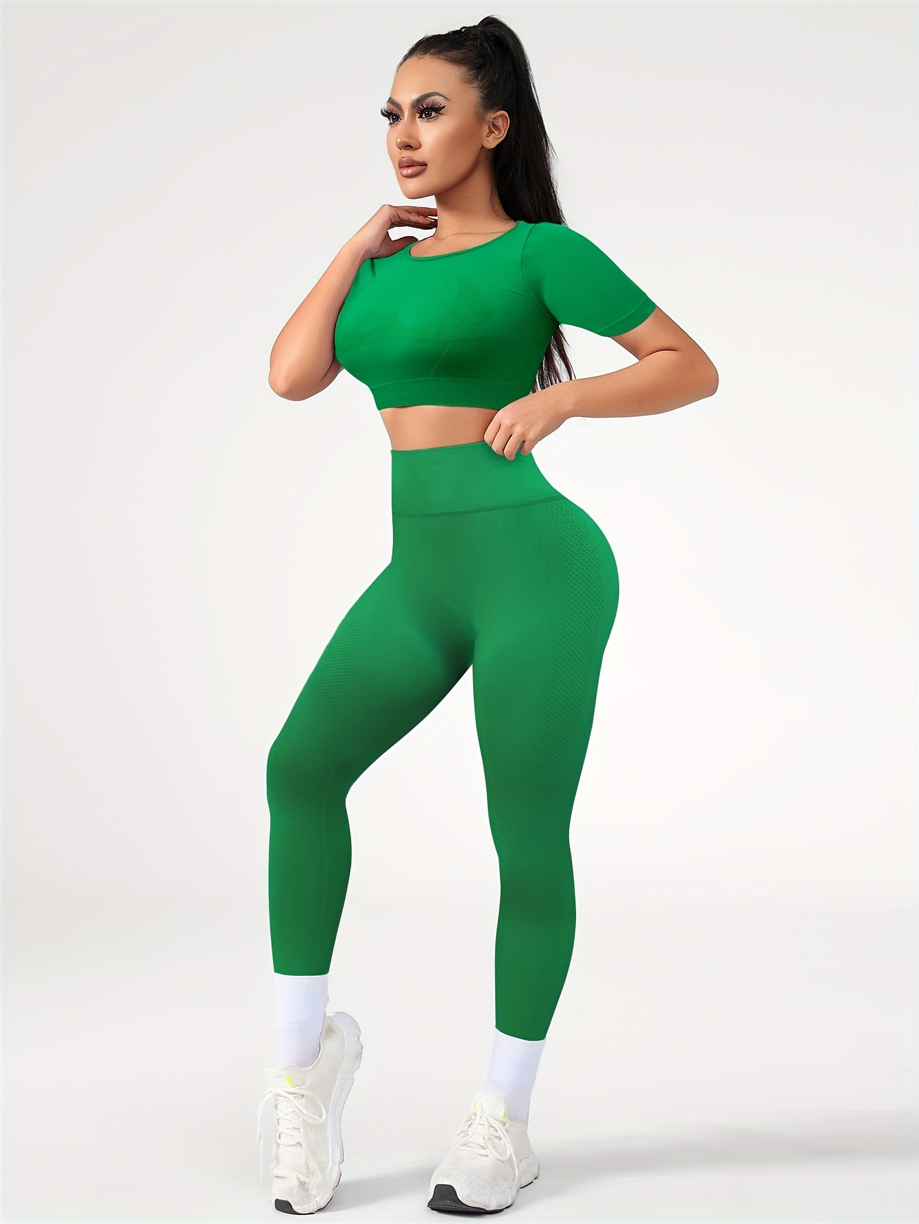 Erotik filmlar dan musiqa