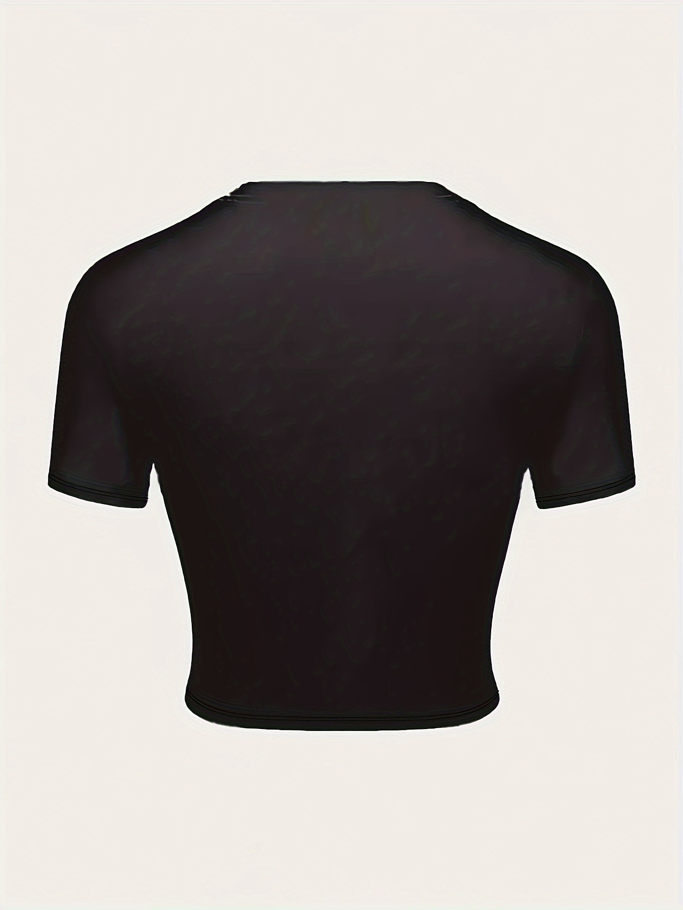 トップス melt the lady tiny logo tops melt the lady tiny logo tops