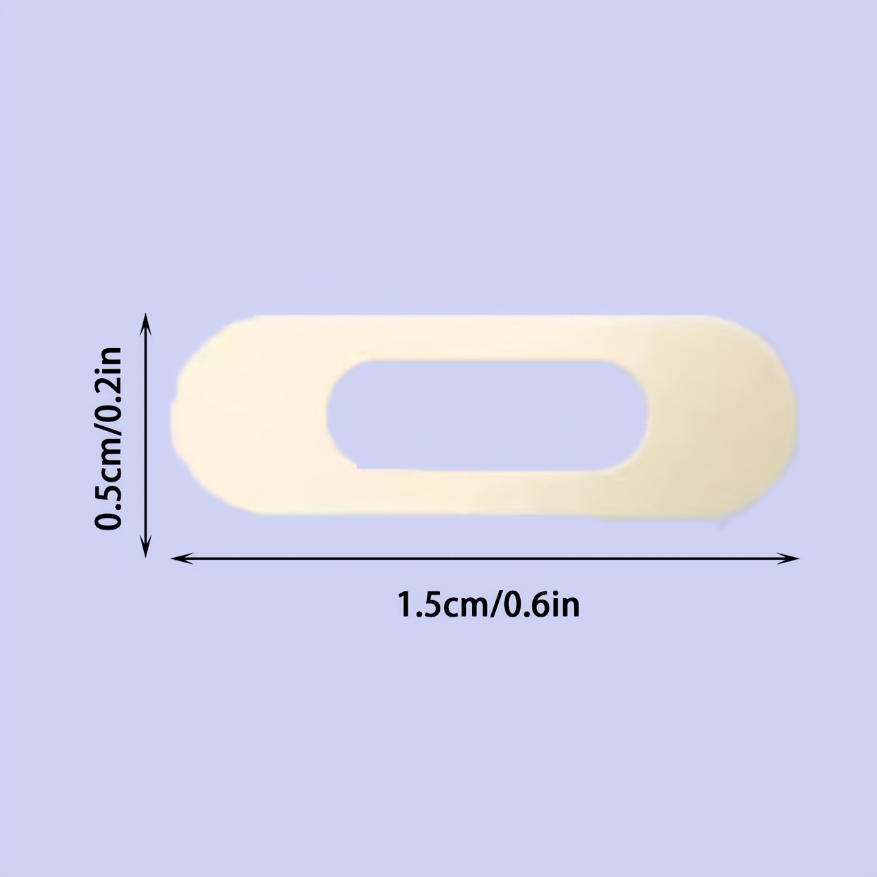 película de 10 peças à   de arranhões para porta de carregamento de celular, adequada para iphone 17 pro, interface type-c xiaomi vivo huawei, adequada para for samsung e outros celulares. adesivo protetor de porta de energia   de metal, nas cores prateada,  ,  ,  ,  , 5