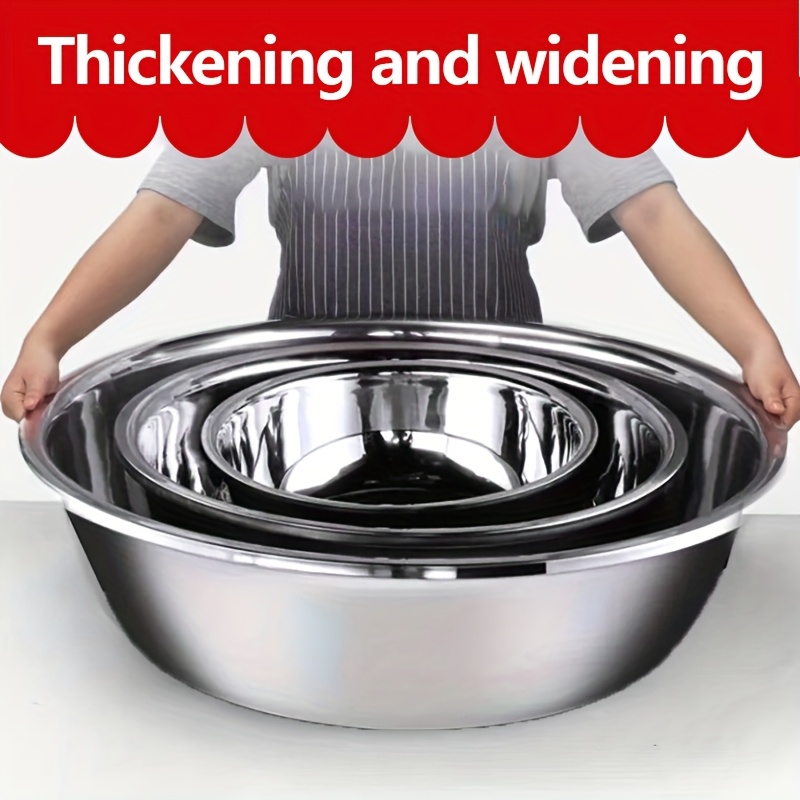 Лера Полякова, порно актриса