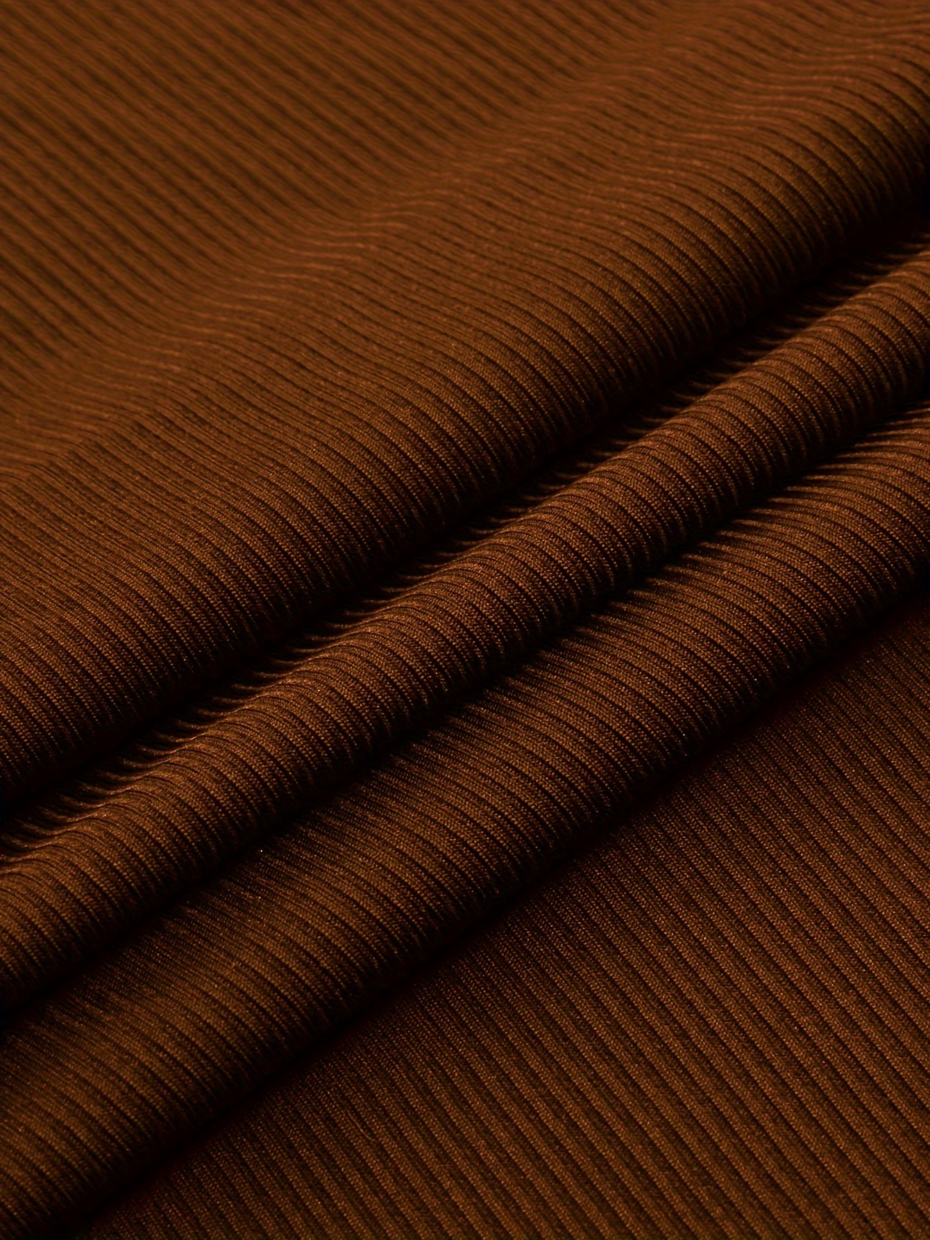 Effen Kleur Eén Schouder Jurk, Sexy Cut Out Split Jurk Voor Lente & Zomer, Dameskleding Voor Feestkleding 4