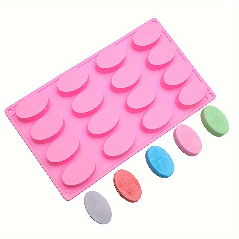 

16-cavity For Crafts And - ,