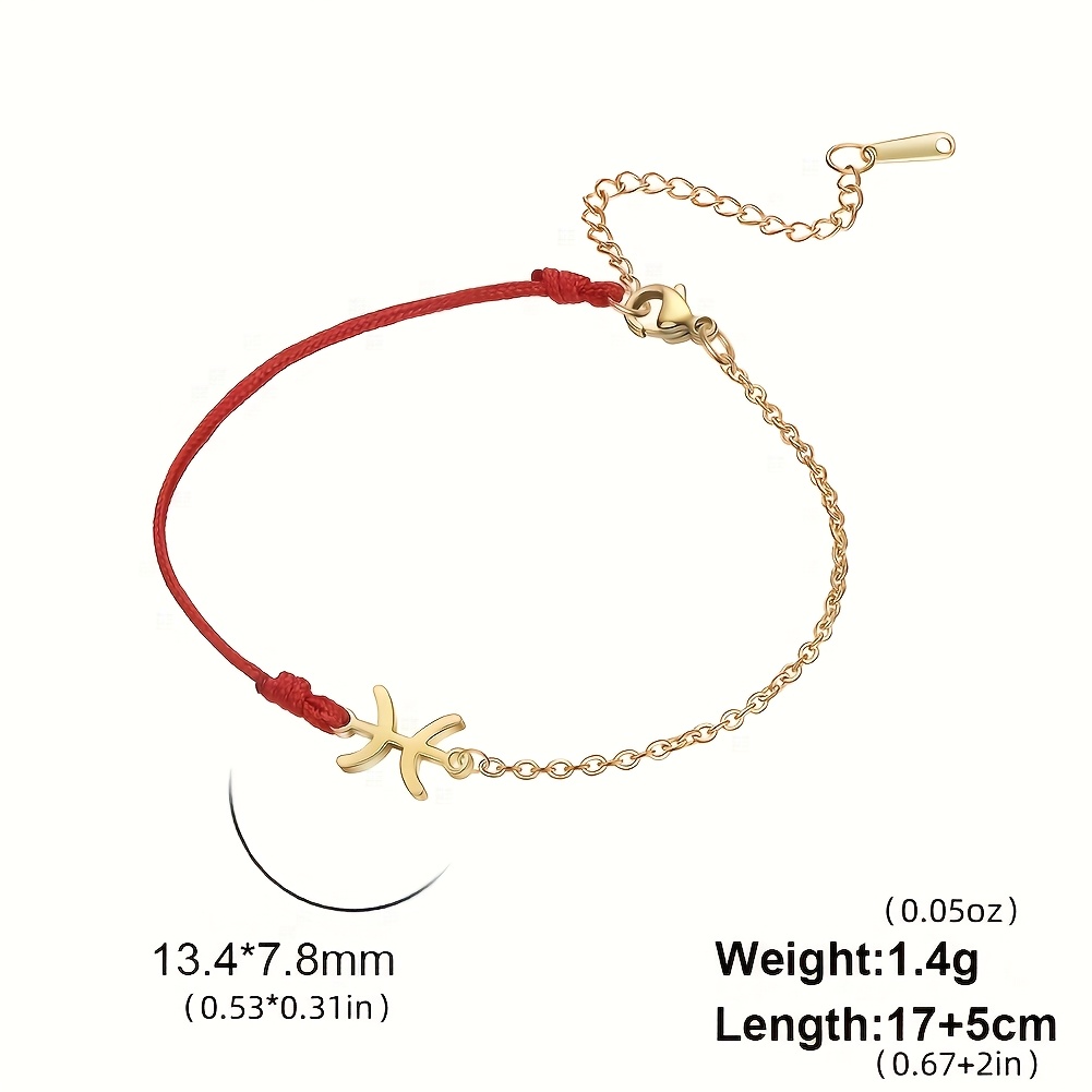 1pc Of Men's Stylish Vintage 304 304 Stainless Steel Berber Symbol Bracelet = Unisex Design Featuring Amagzig Letters As A Cultural Talisman, African Kabyle Style, Jewelry