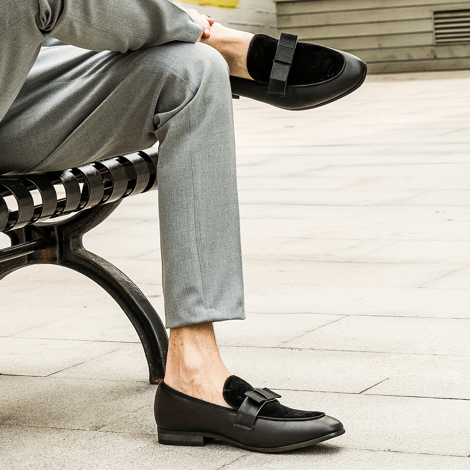 Outfit Schuhe Sommer BÃ¼ro Business Casual Schuhe BÃ¼ro Schuhe