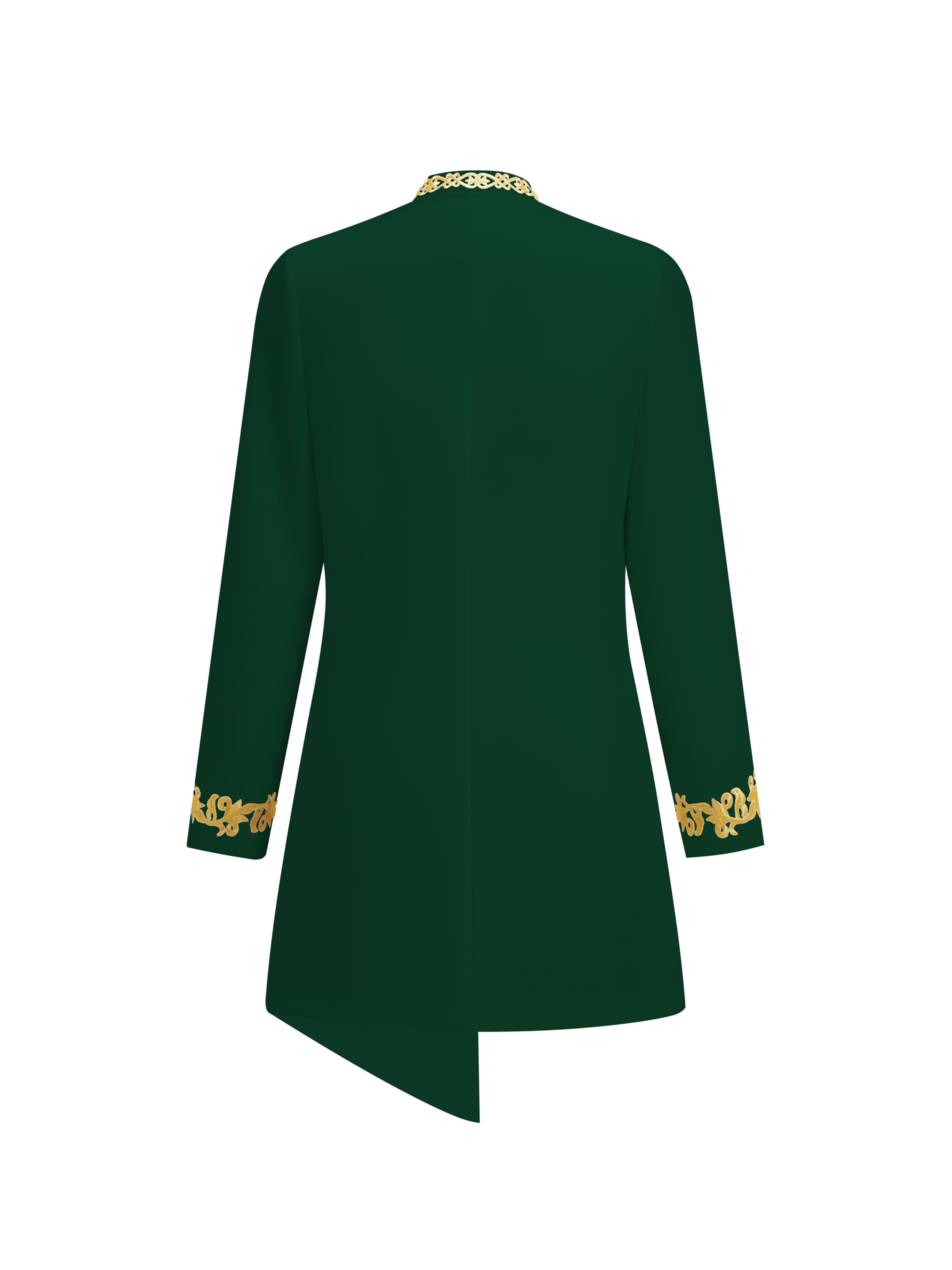 Men's Casual Long-sleeved Two-piece Suit, Mid-length Top And Trousers, Suits For Men, Smart Casual, Casual Wear, Modern Menswear, Stylish Ensemble, Nonstretch Fabric, Tailored Fit, Coordinated Outfit, Mens Twopiece, Stylish Gentlemen, Fashionconscious