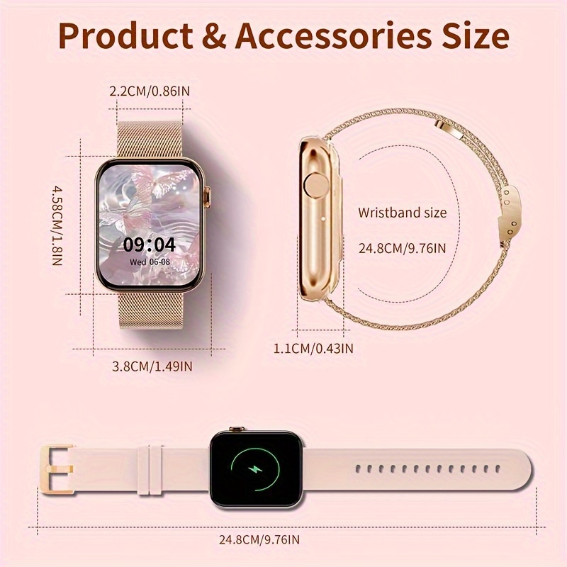 Borneobulletin Com How To Change Wristband On Apple Watch Series