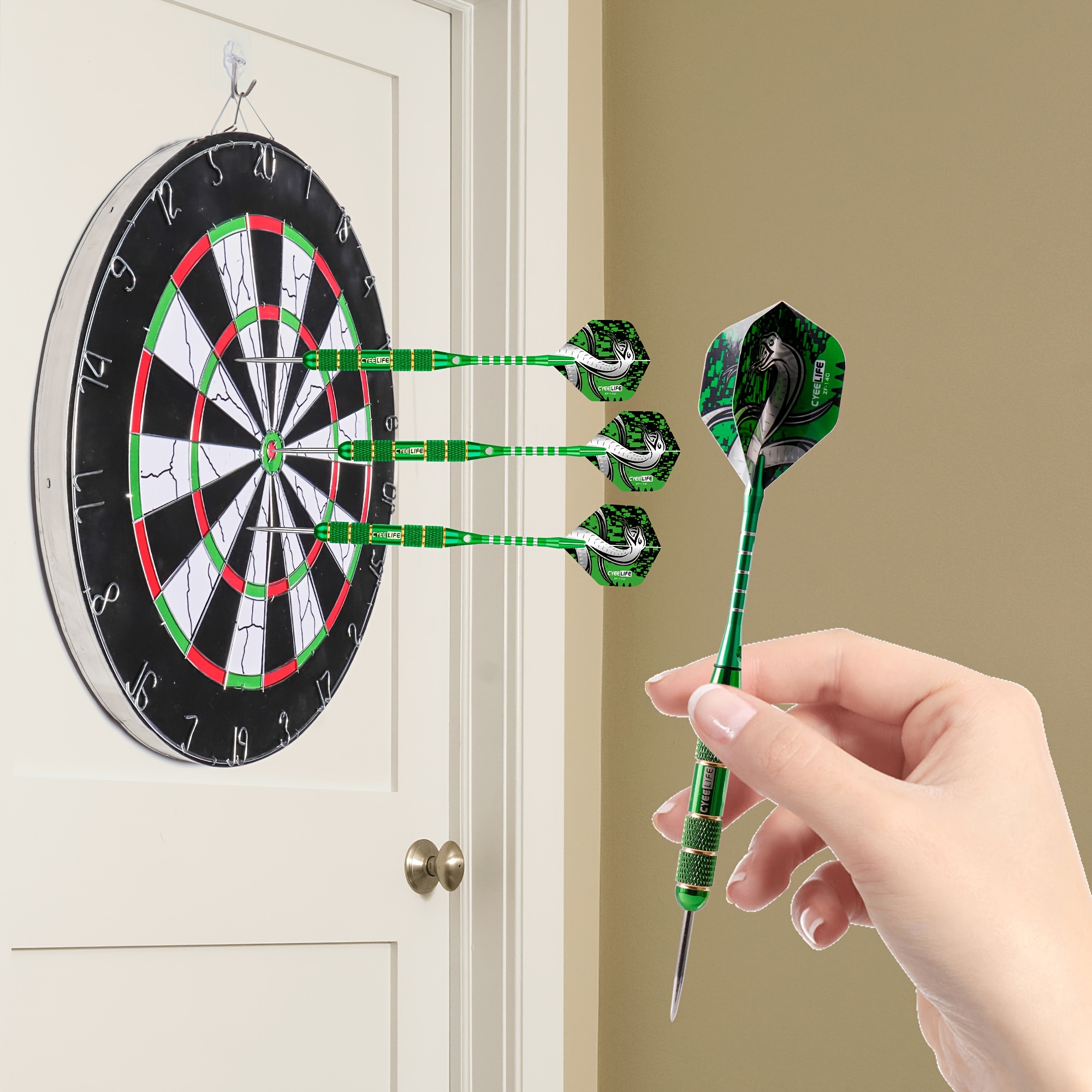 0bfbd237 31df 4327 9db1 6ed780c9d3d1