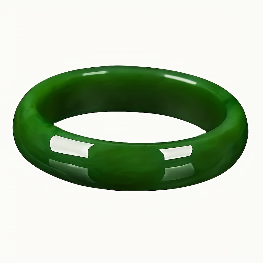 Elegant Natural Stone Bracelet, Perfect Gift for All