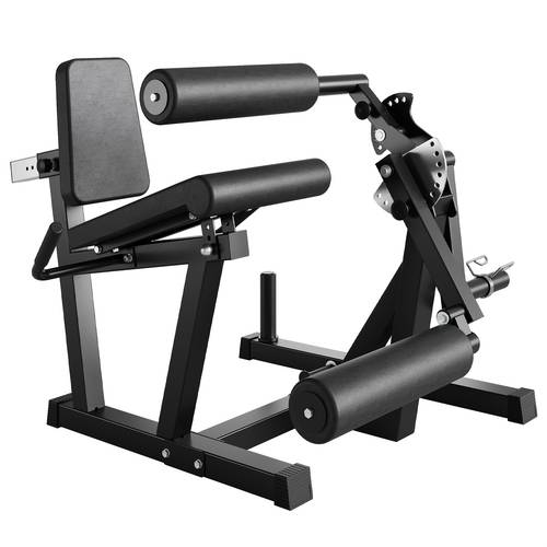 leg extension and machine 700lbs capacity leg extension machine adjustable leg machine 4 in 1 leg workout machine home gym weight machine for lower