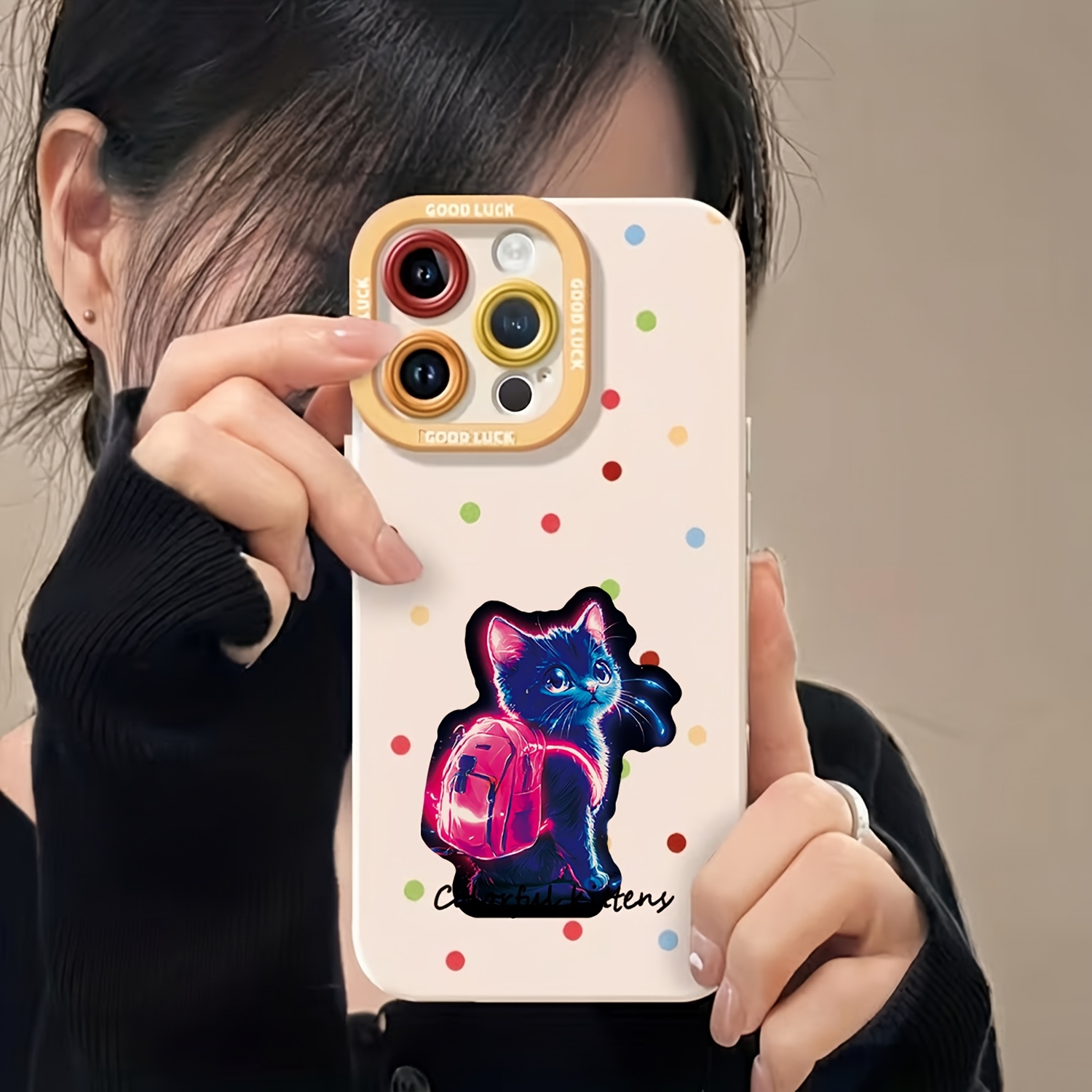 Image of 56 Animal Graffiti Stickers |, Removable, Non-repeat Patterns - Suitable For Laptops, Phones, Guitars, Water Bottles, Cars, Tablets, Luggage, Skateboards