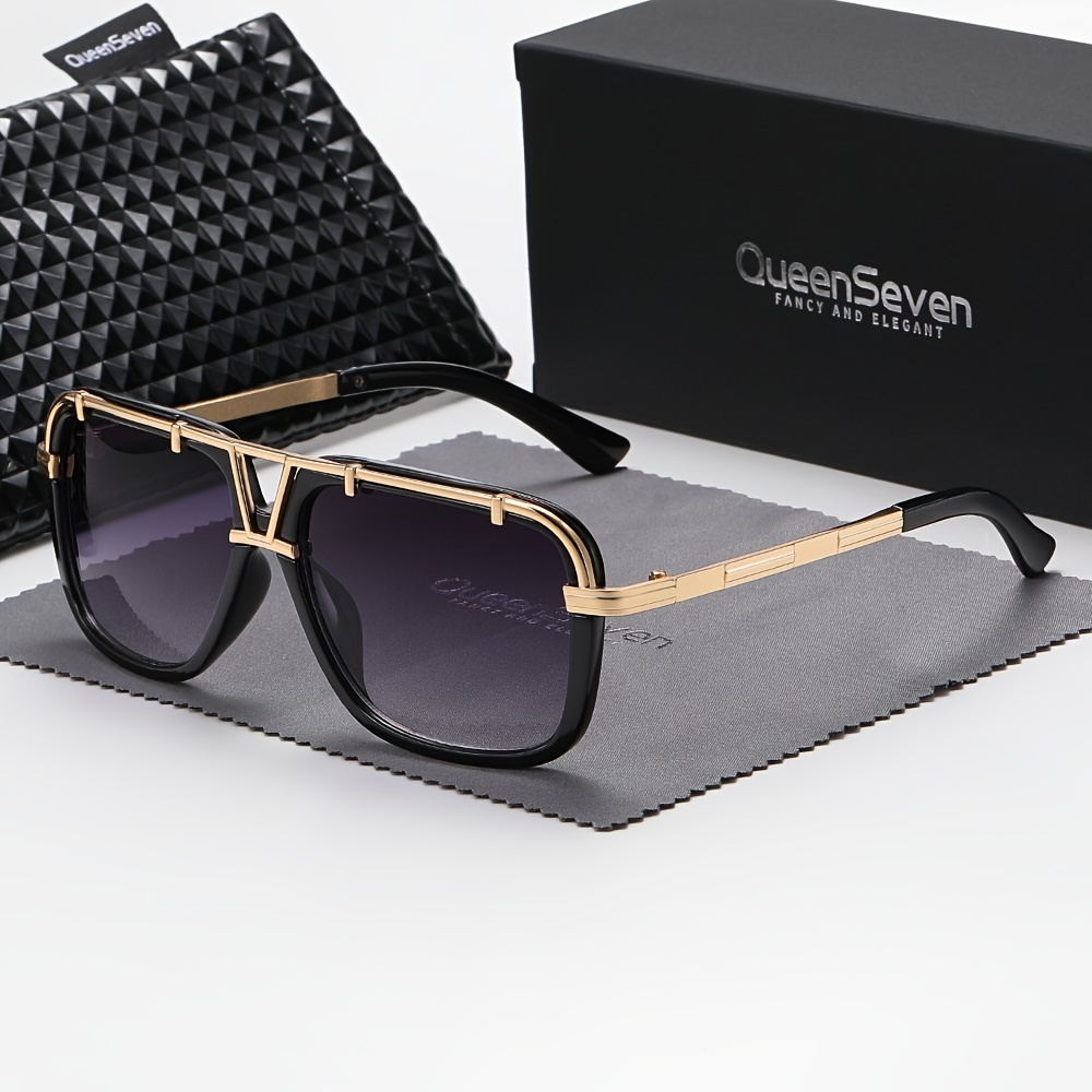 Lunettes Bluetooth Avec Filtre Lumière Bleue - Audio Intégré, Autonomie 4h, Pour Sport Et Conduite - 9