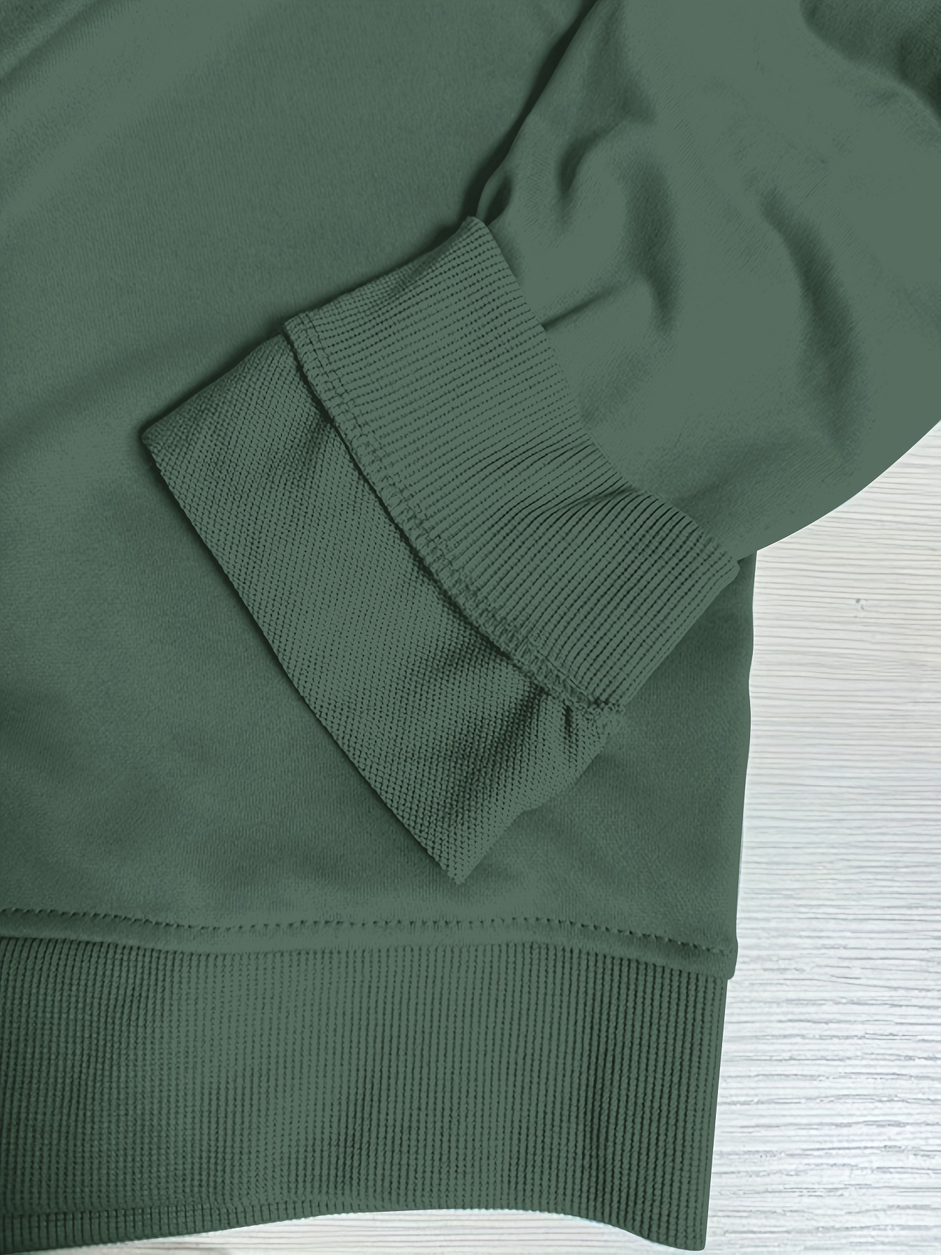 pantalon dames grote maten