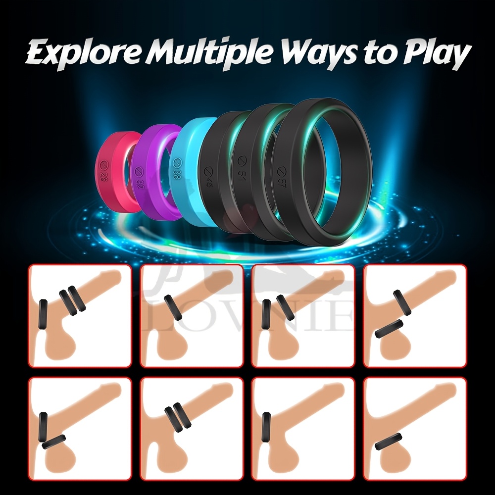 double sided male masturbator Male Sex Toys | Best Sex Toys for Men main image 1