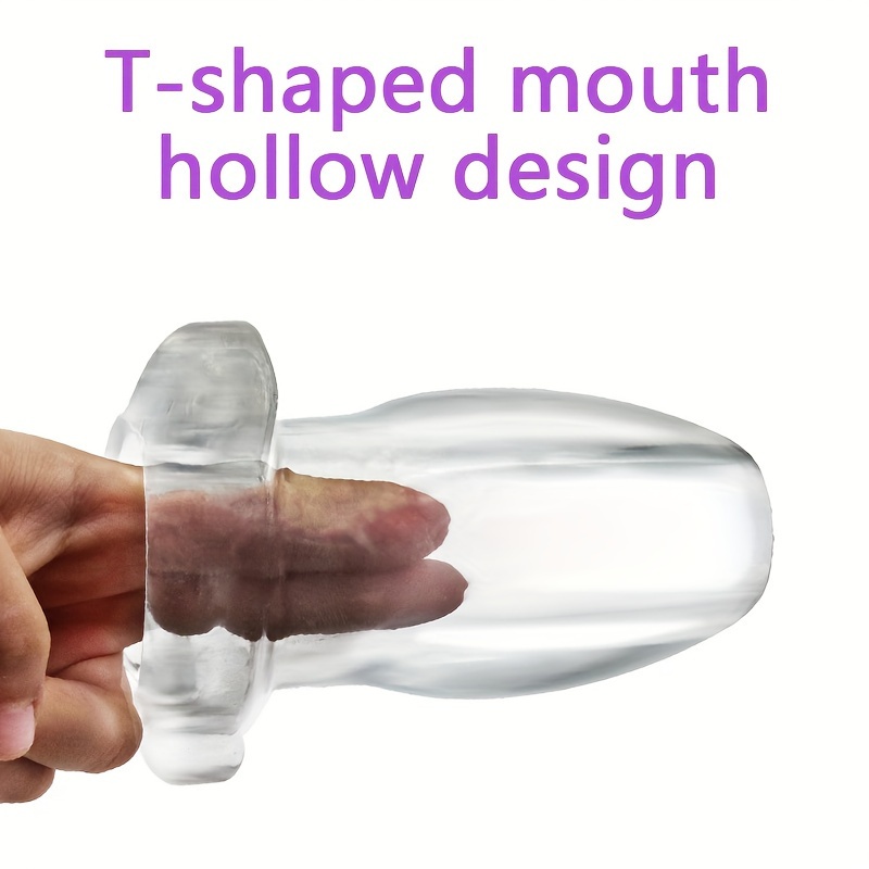 best rose sex toy Bulb Anal Plug main image 1