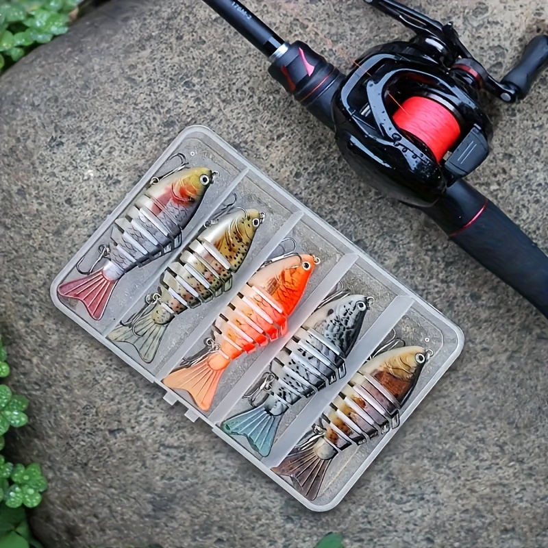 daiwa blast spinning combo D-SHOCK 4500 Available Fishing Method ATH SKU:CPSWX63MLE Berkley Fishing Carts All