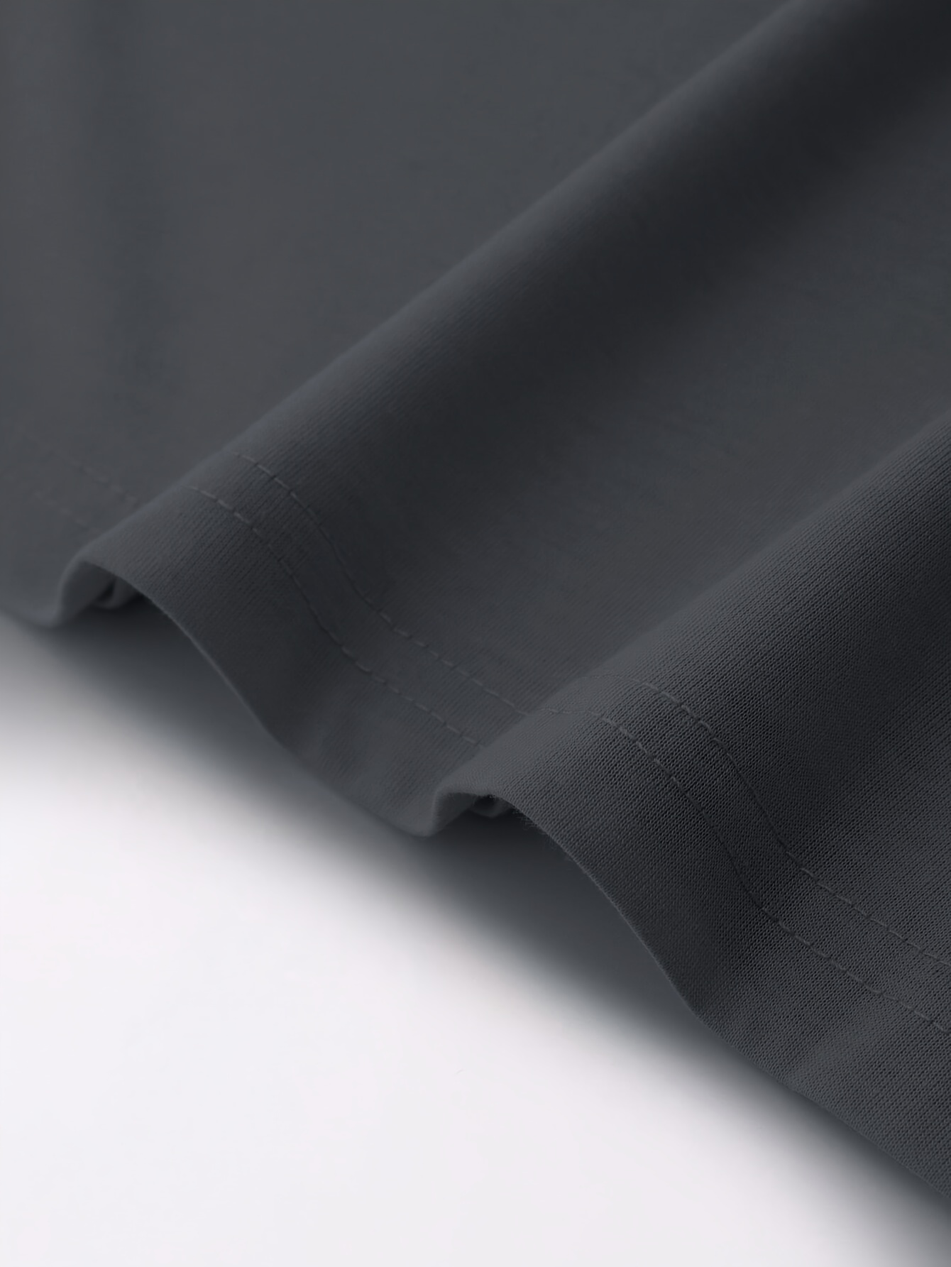 Men'S T-Shirts Are Versatile Summer Tops for Men'S Fashion.