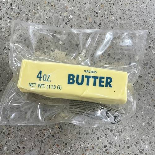 butter slow rising toy dumpling stress balls soft material fidget toy for office or party favor desk accessory toys christmas halloween birthday gifts random color