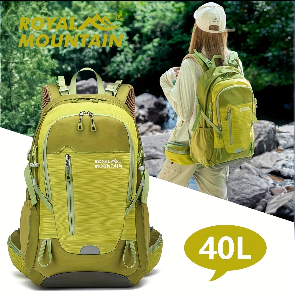 aqua polka dot jansport backpack Ubuy Jansport Turquoise Backpack JANSPORT Right Pack Backpack Aqua Dash New  Star
