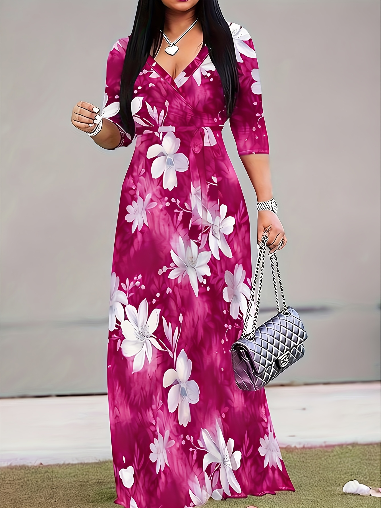 lorena maxi dress LORENA SKIRT | CULT MIA