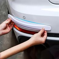 FRONT BUMPER GRILLE UPPER - RN1002 | OnDemand Truck Parts
