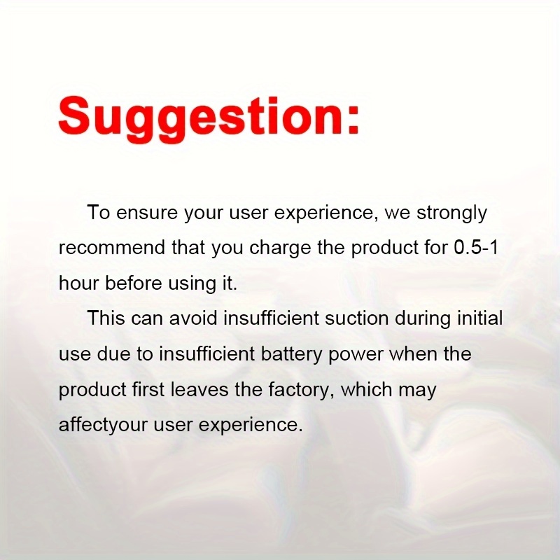 handheld wireless portable vacuum cleaner rechargeable 2000 2 milliampere battery suction force 5000pa integrated blowing and suction suitable for multifunctional high power small home appliance vacuum cleaners in automobiles and households details 1