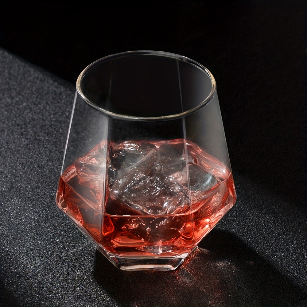 christmas tree stem wine glasses Christmas Tree Stem Glass – Allthingscurated