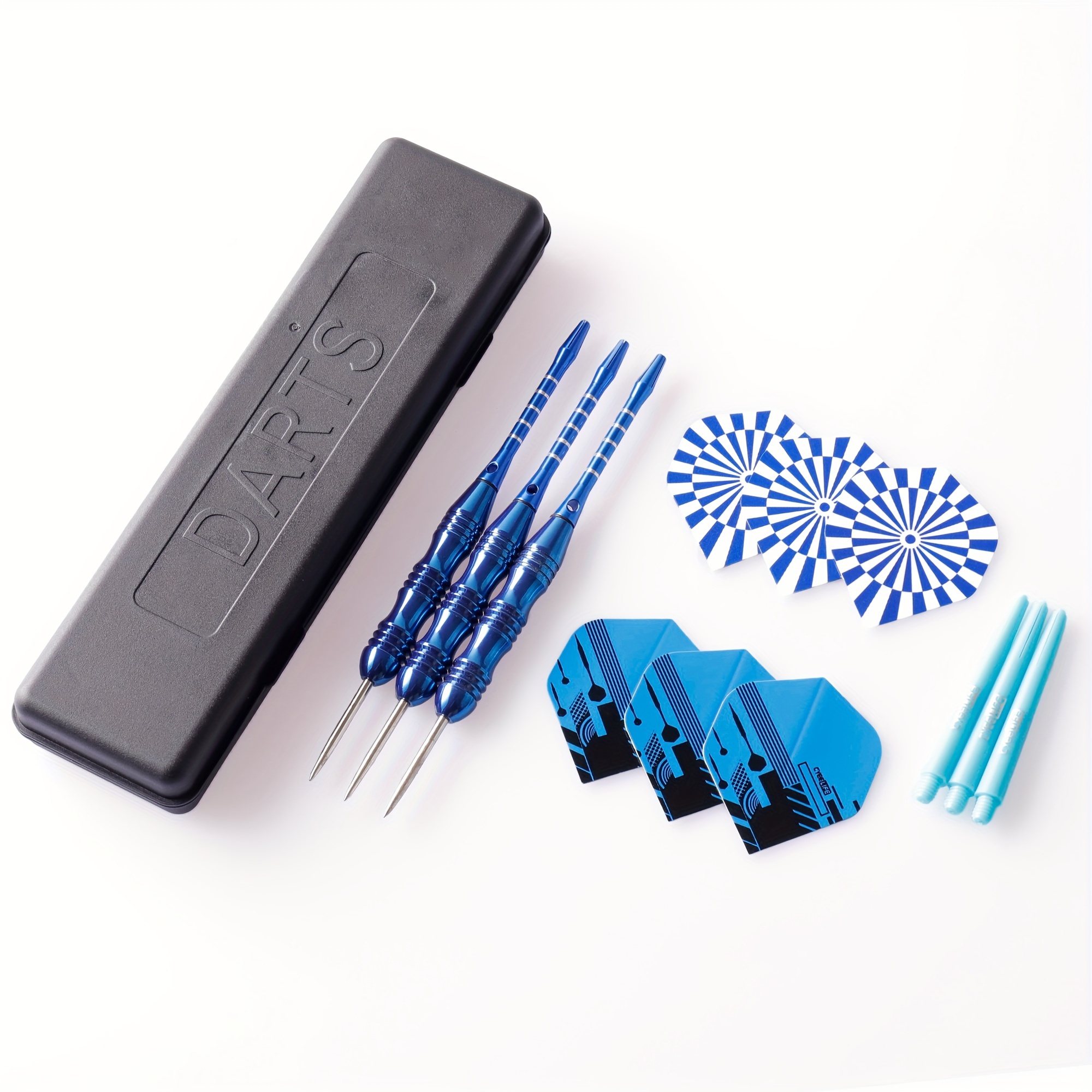 0c209371 E00b 4ccb Bfb1 B46249610c63