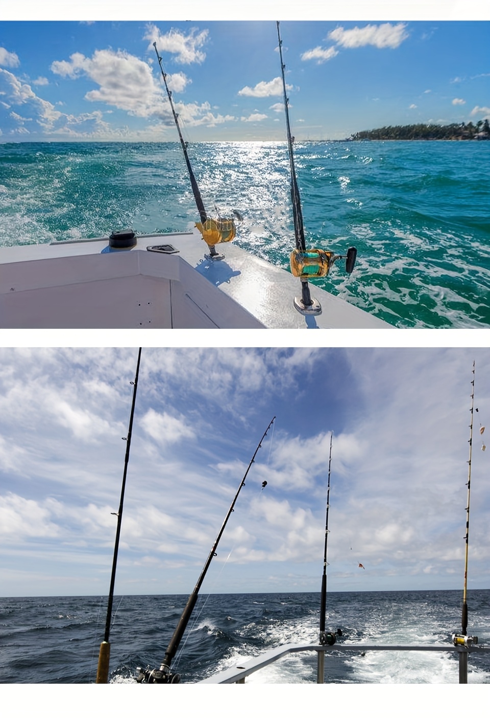 crab trap fishing pole 3 Pcs Crab Catching Tool Lure Trap Bait Cage Feeder Tackle Crab Shrimp  Crawfish
