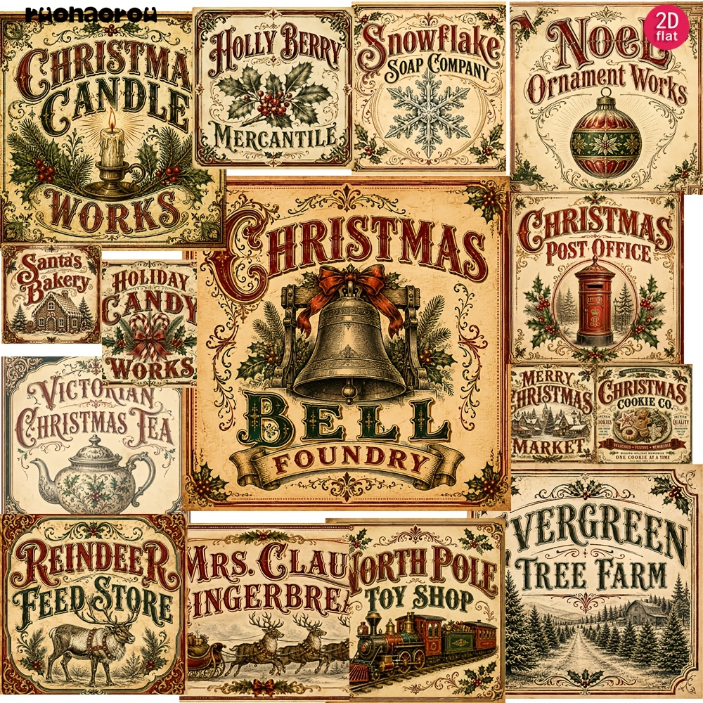 craft supplies sold on Temu United States