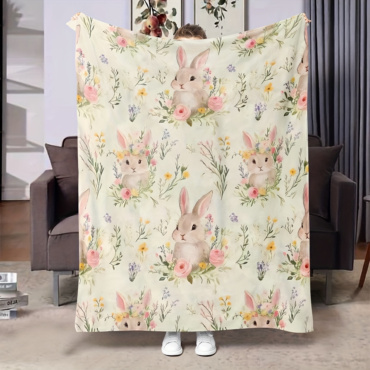 

Blanket - , & For , Bed, | For , , Adults |