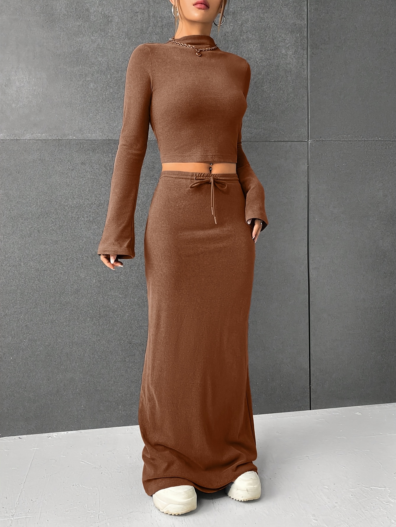 conjunto jersey estilizado Temu Dominican Republic