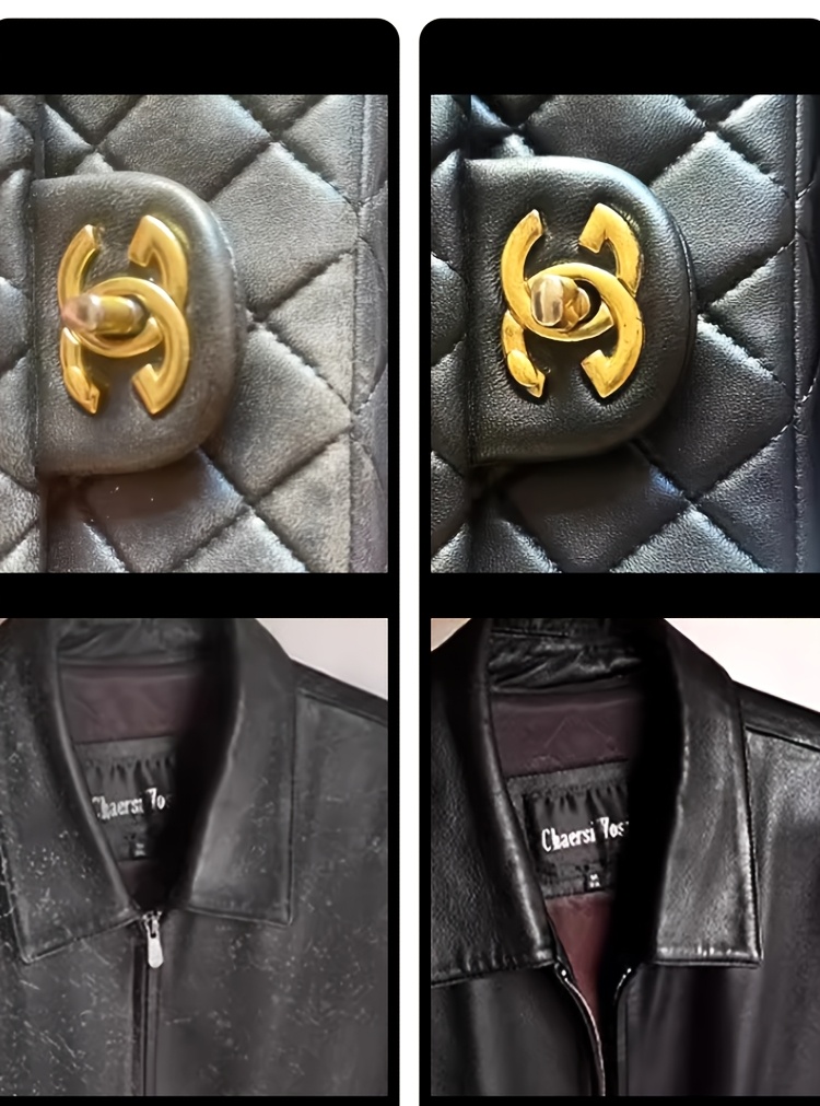 Leather Dye, Shoe Toe Wear, Leather Bag, Sofa, White Shoe Repair, Paint, Broken Leather, Leather Color, Oil, Color Repair Cream, Leather Wear, Color Repair Cream, Leather Bag Repair, Color Repair Cream