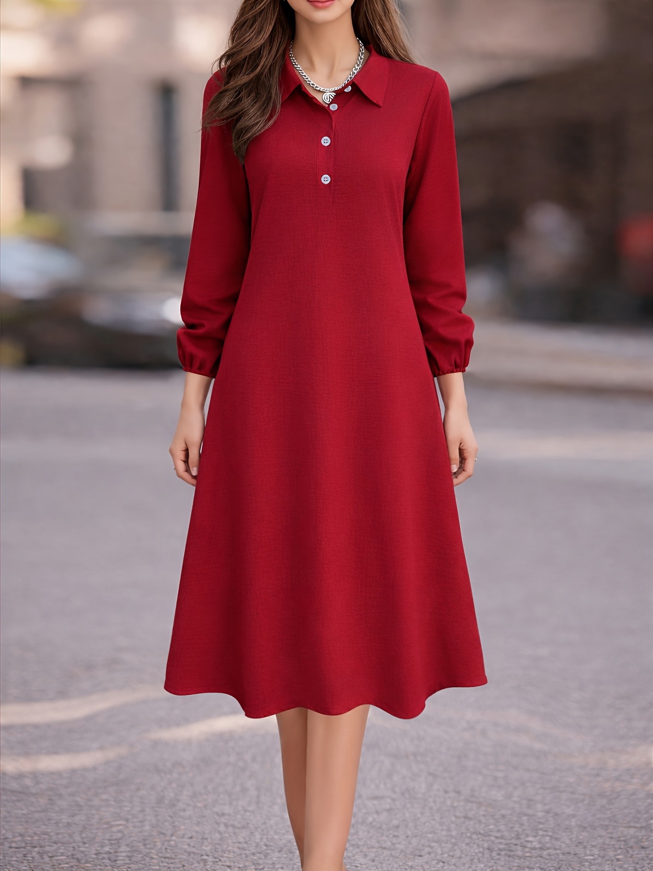 danielle frankel short dress Lottie – Danielle Frankel