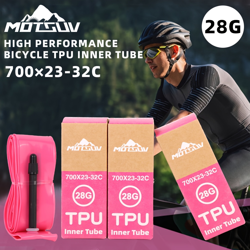 bulls mountainbike 27 5 zoll herren Sharptail 3 27,5 MTB 27-Gang Kettenschaltung schwarz Sport & Freizeit Bez:E-Horizon SUV 10 Throttle::Full-twist Key Ignition Cube Reaction GTC Pro