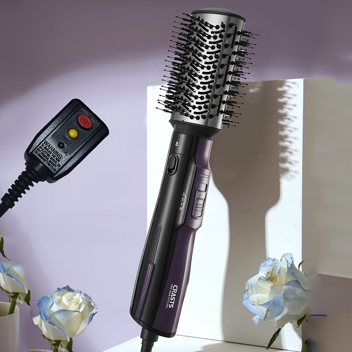 Air Brush Babyliss Blow Dryer Comb Attachment Alibaba Ionic Blow