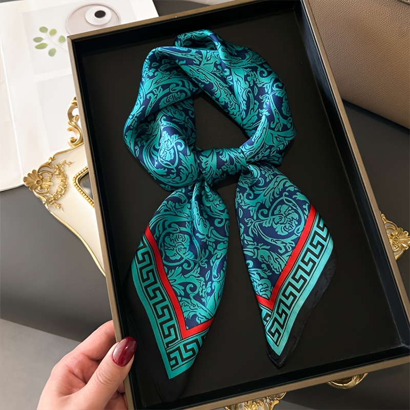 

- , , For Women