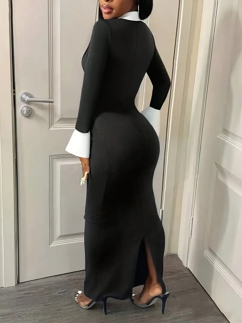 formal dress for women meeting How to Dress When You Have a Client Meeting
