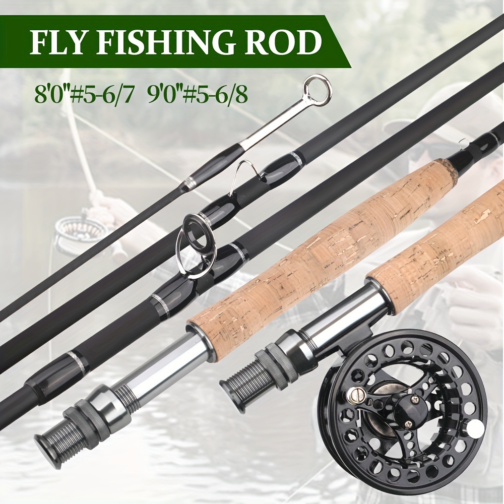 amazon shimano curado Amazon.com : Shimano CURADO DC Low Profile Reels (CUDC150HG) Fishing :  Sports & Outdoors
