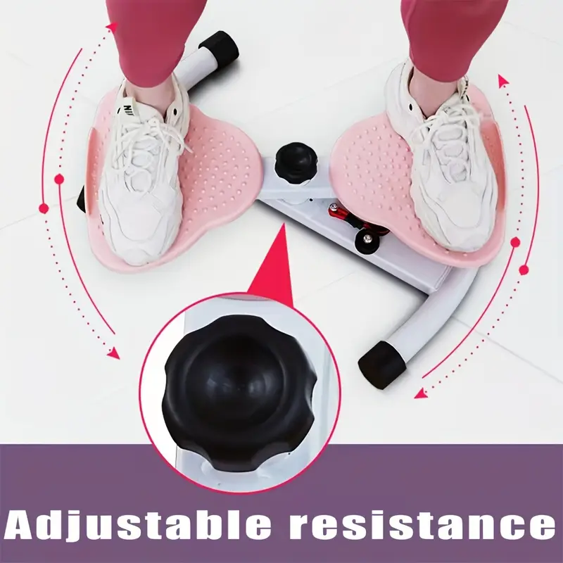 1pc steel waist band high strength training equipment suitable for home gym exercise suitable for women and men office and as a birthday gift for without battery Product details 0