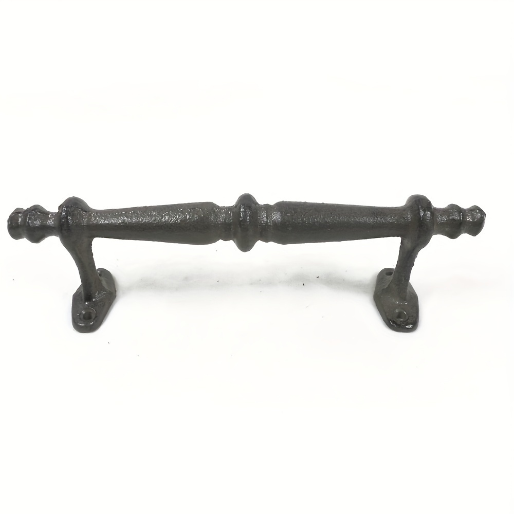 Door Handle