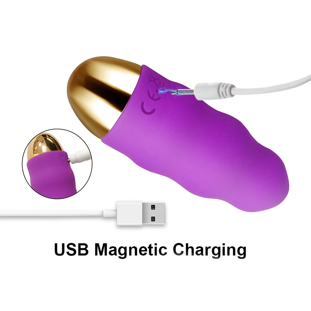 adult remote control couple wearable panty egg