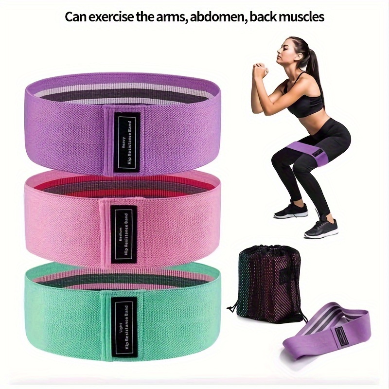 

1pc For Butt And , Exercise