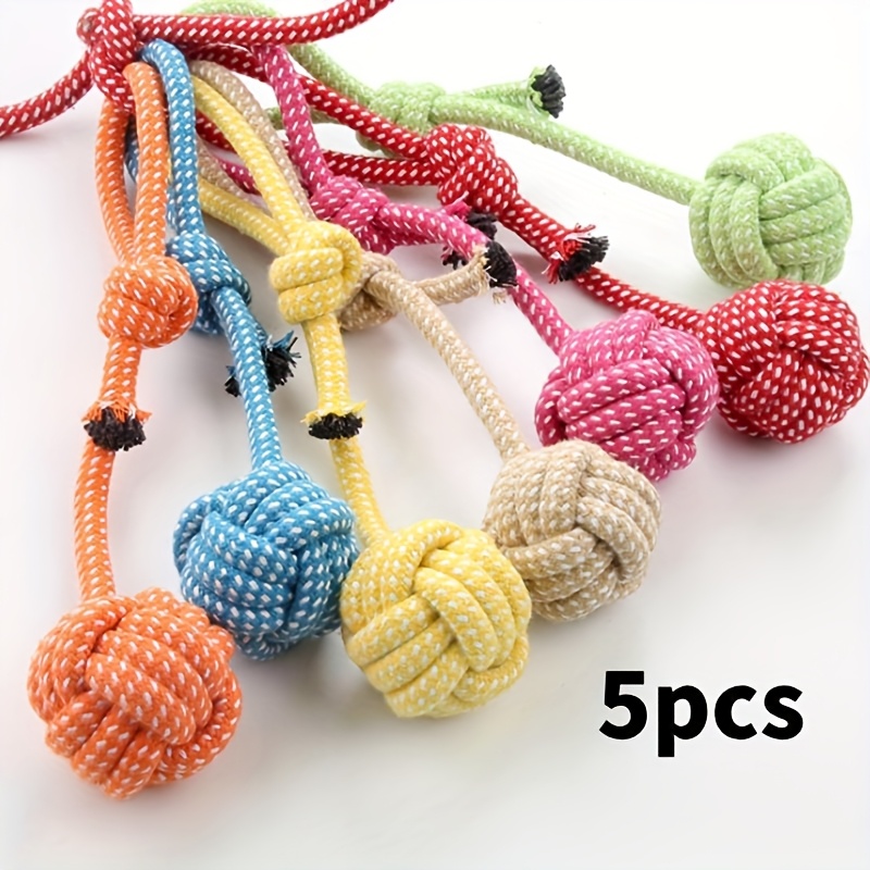 dog toys bulk sold on Temu Australia