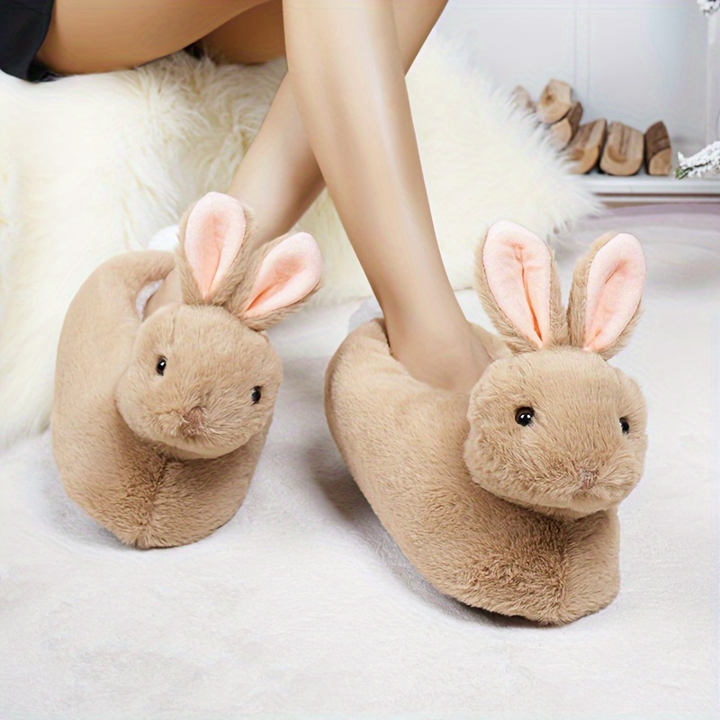 0c4dc72e F065 48d9 A342 C7cb5fd25966