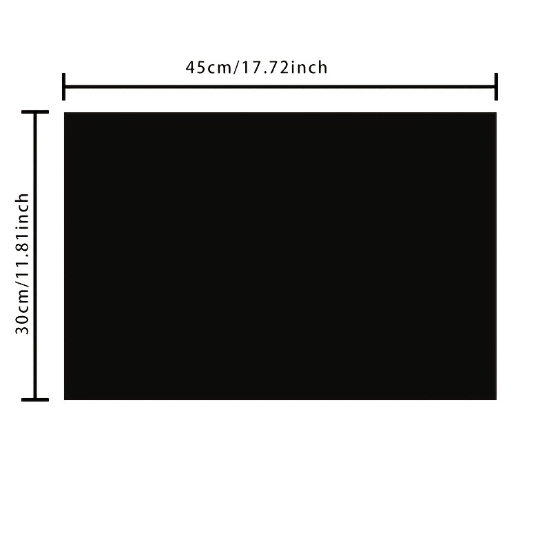 bambus viskose eigenschaften Premium Bettwäsche Set – 100 % TENCEL™ Lyocell