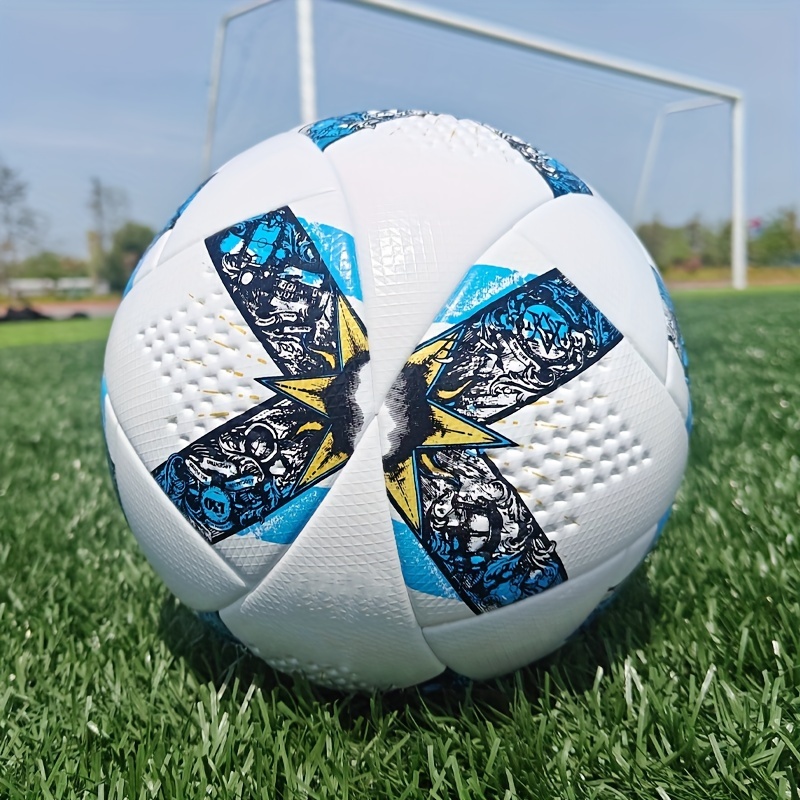 Premier League Uefa Champions League Ball Price Adidas UEFA