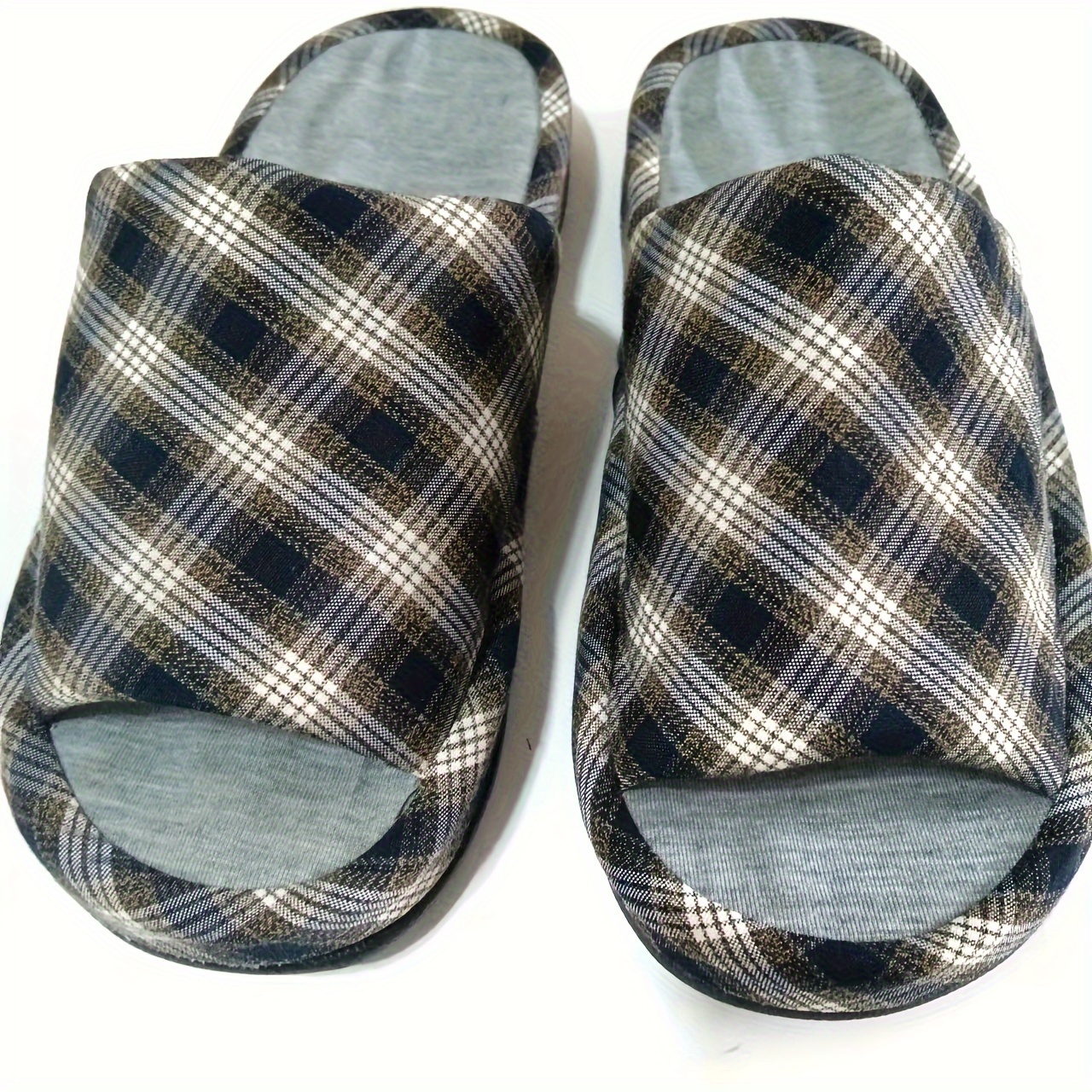 Skechers Brie Espadrille Wedge Sandal Buy Skechers ARCH FIT